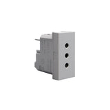 gid://shopify/Product/10833364091213_3