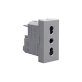 gid://shopify/Product/10833341022541_3