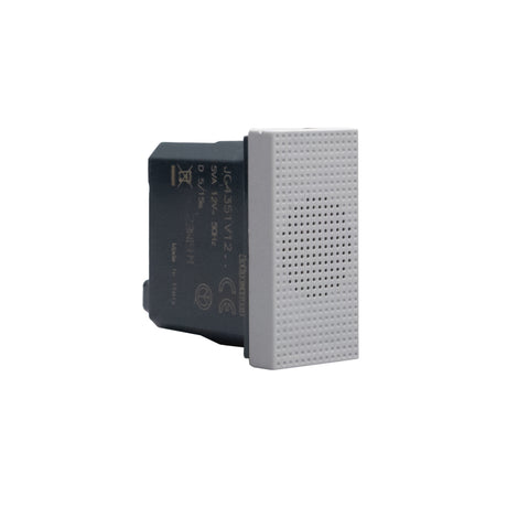 gid://shopify/Product/10833364943181_3