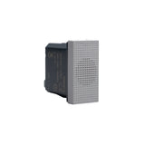 gid://shopify/Product/10833357242701_3