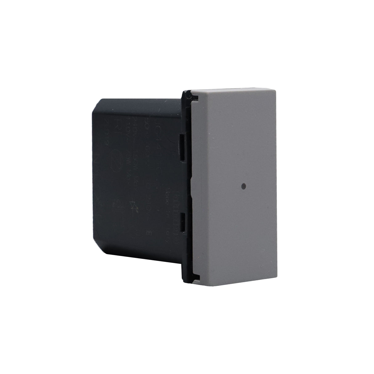 gid://shopify/Product/10833342169421_3