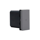 gid://shopify/Product/10833342169421_3