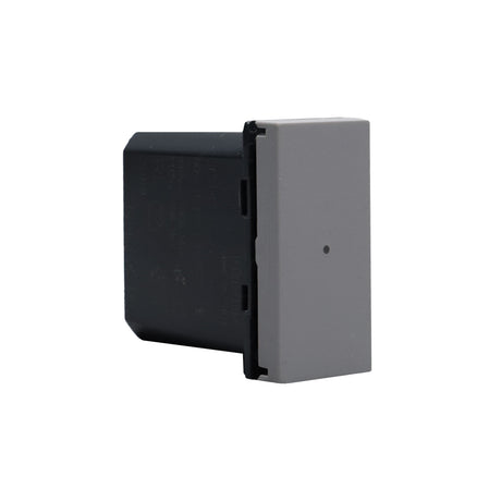 gid://shopify/Product/10833342169421_3