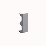 gid://shopify/Product/10833342333261_4