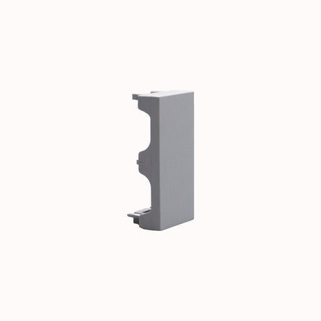 gid://shopify/Product/10833342333261_4