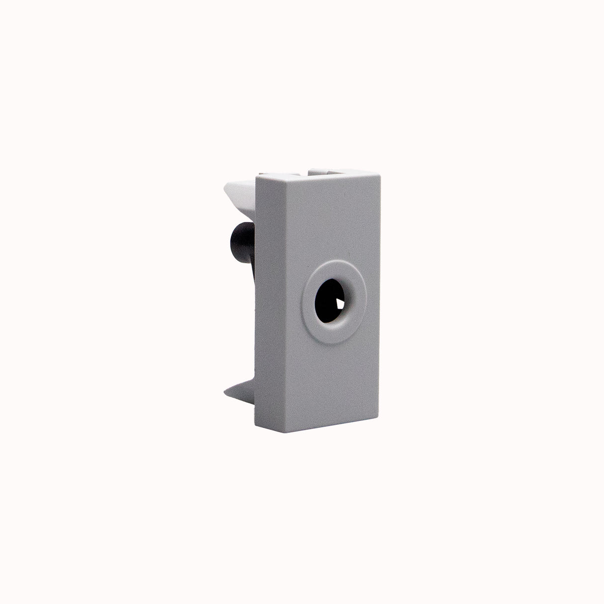 gid://shopify/Product/10833355964749_3
