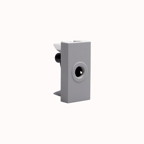 gid://shopify/Product/10833355964749_3