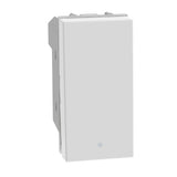 gid://shopify/Product/10833319264589_3