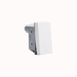gid://shopify/Product/10833306321229_3