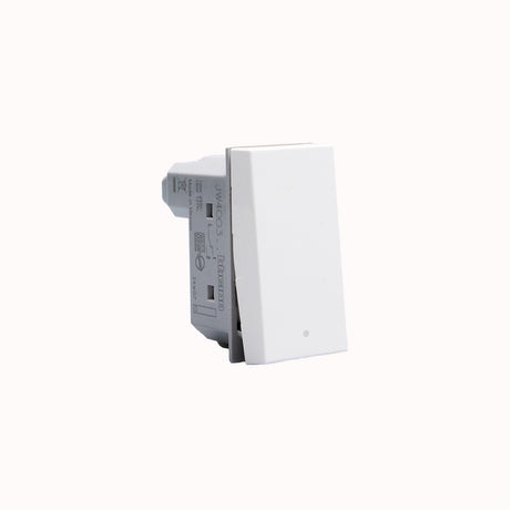 gid://shopify/Product/10833306321229_3