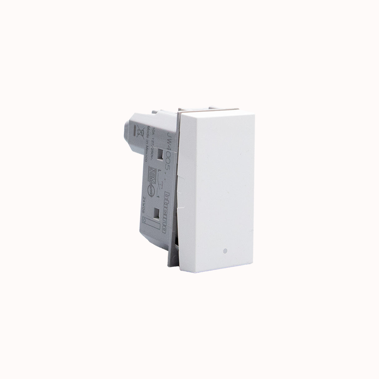 gid://shopify/Product/10833306812749_3