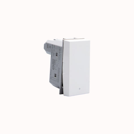 gid://shopify/Product/10833306812749_3