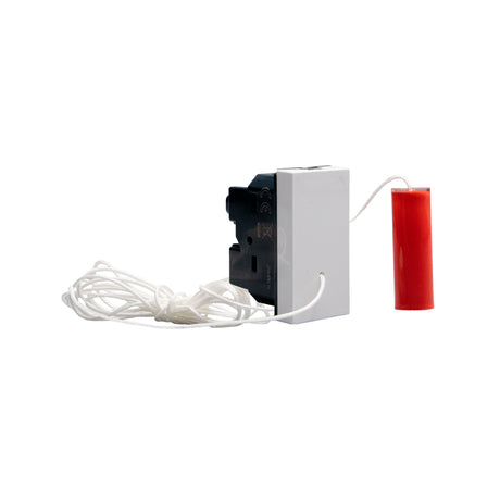 gid://shopify/Product/10833319625037_3