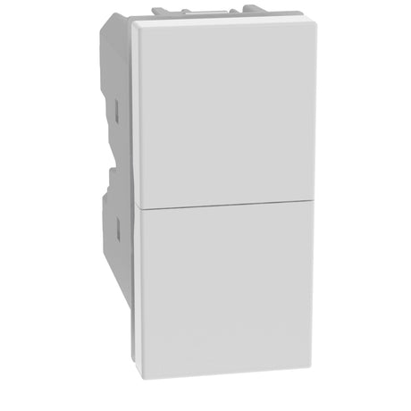 gid://shopify/Product/10833365434701_3
