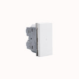 gid://shopify/Product/10833330536781_3