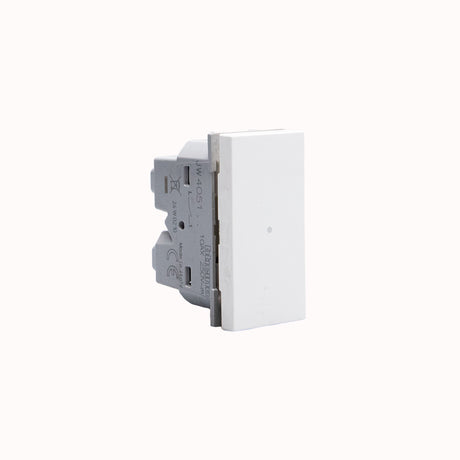 gid://shopify/Product/10833330536781_3