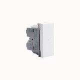 gid://shopify/Product/10833331257677_3