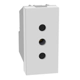 gid://shopify/Product/10833331487053_3