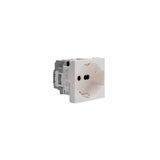 gid://shopify/Product/10833303634253_3