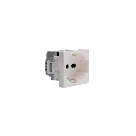 gid://shopify/Product/10833303634253_3