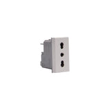 gid://shopify/Product/10833303961933_3