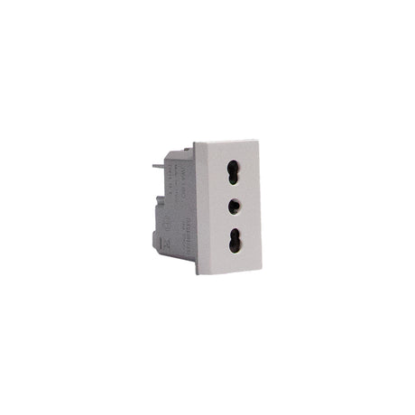 gid://shopify/Product/10833303961933_3