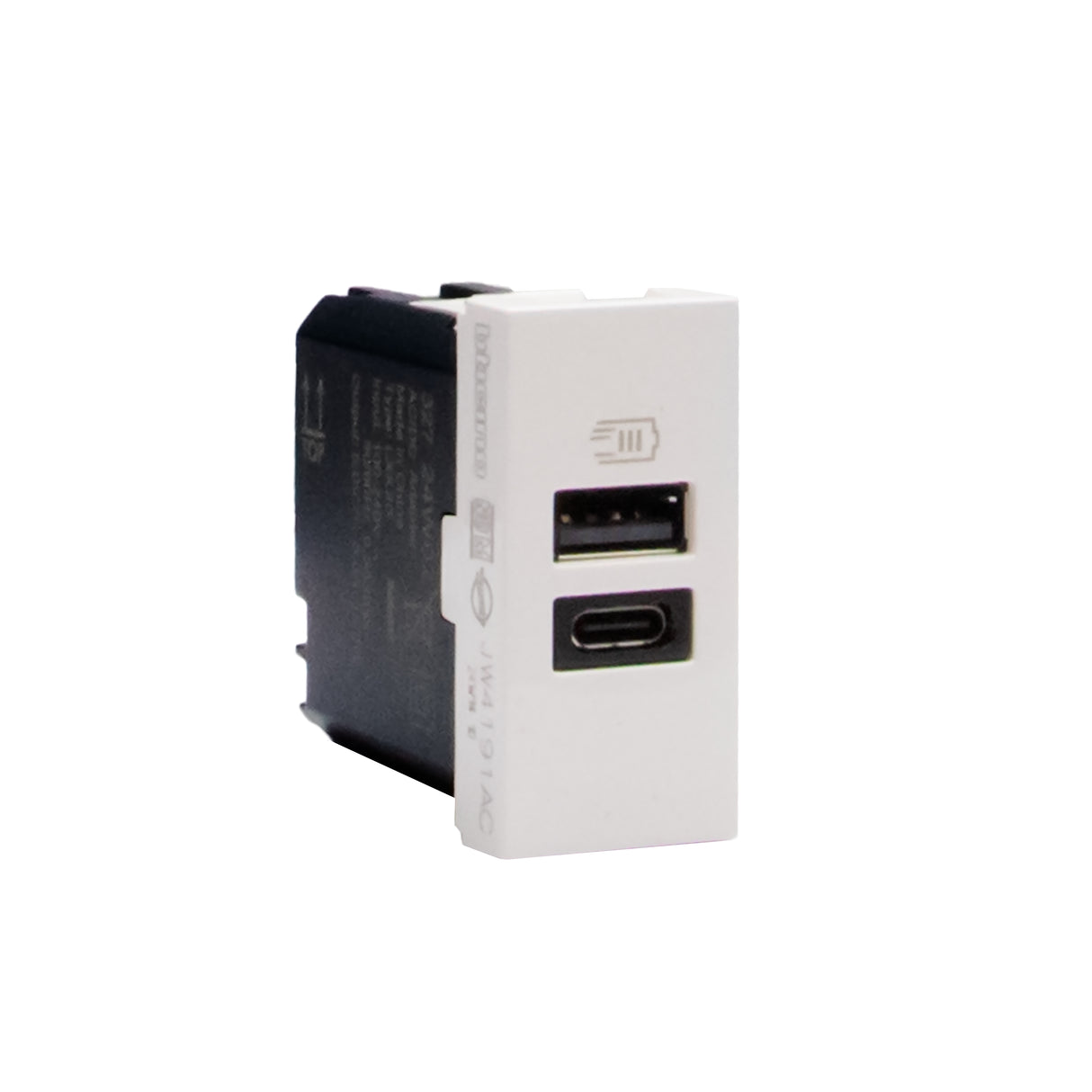 gid://shopify/Product/10833304387917_3