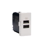 gid://shopify/Product/10833304387917_3