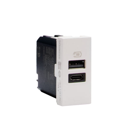 gid://shopify/Product/10833304387917_3