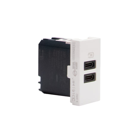 gid://shopify/Product/10833331814733_3