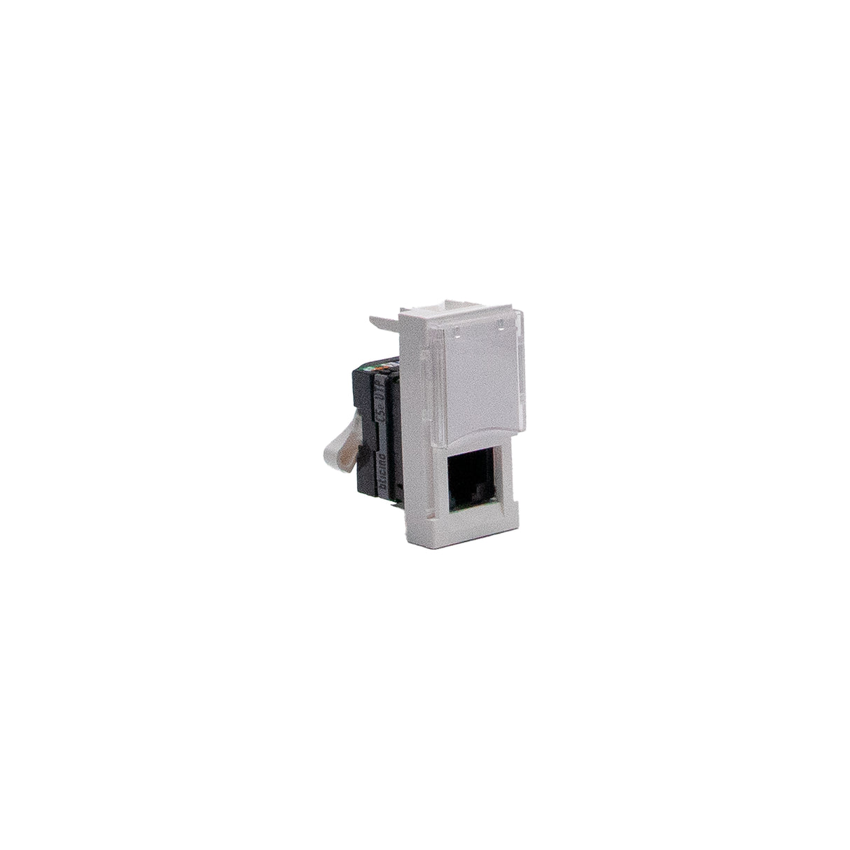gid://shopify/Product/10833332142413_3