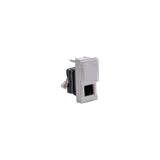 gid://shopify/Product/10833332142413_3