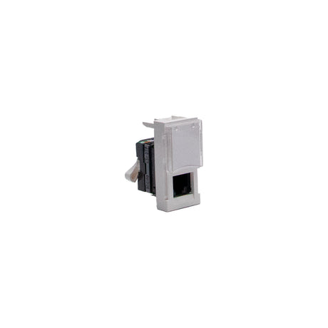 gid://shopify/Product/10833332142413_3