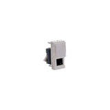 gid://shopify/Product/10833307730253_3