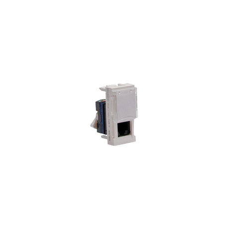 gid://shopify/Product/10833307730253_3