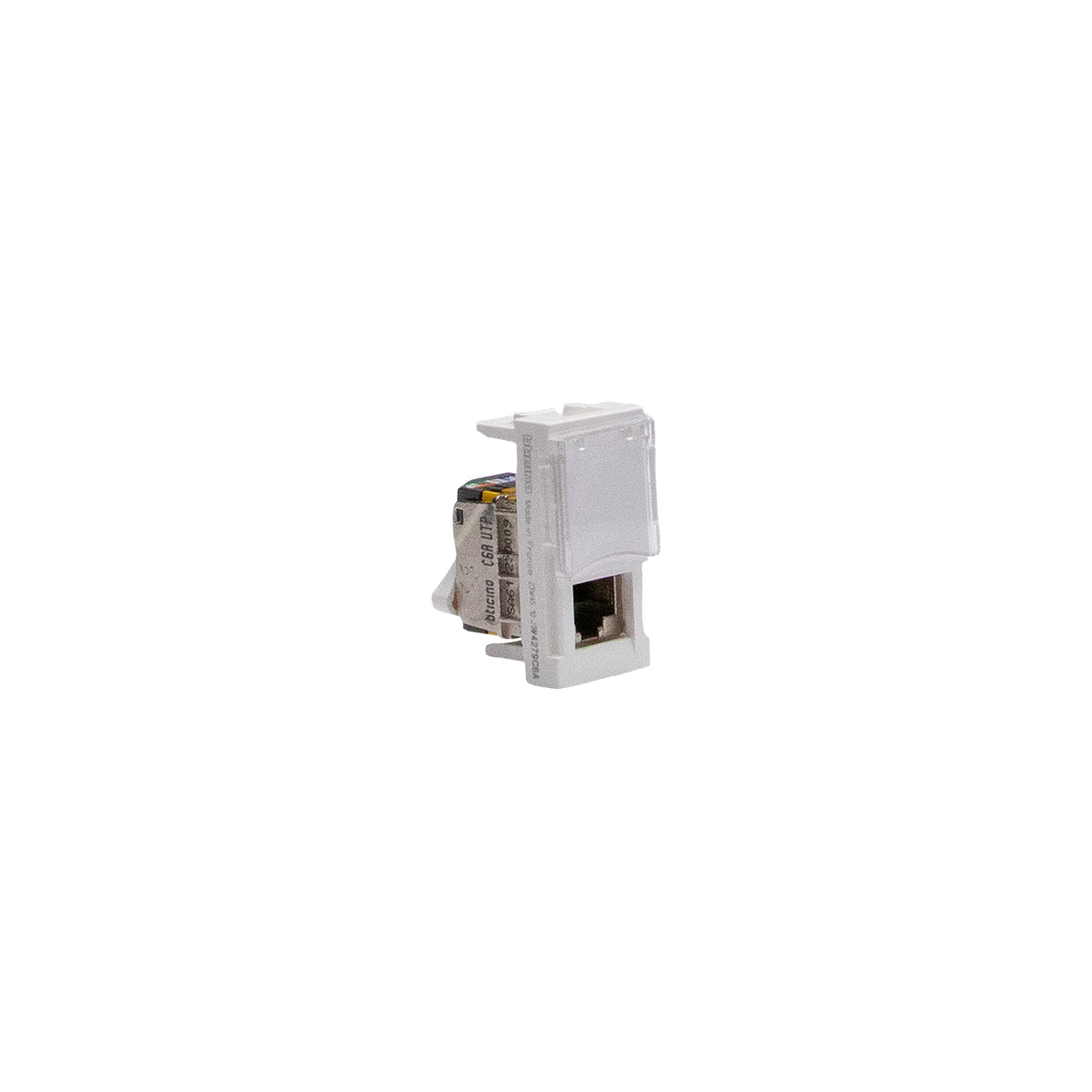 gid://shopify/Product/10833356259661_3