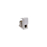 gid://shopify/Product/10833356259661_3