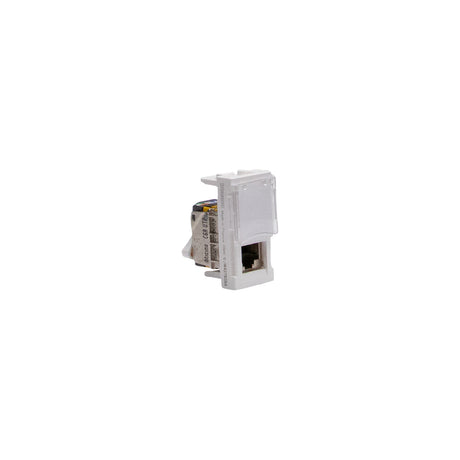 gid://shopify/Product/10833356259661_3