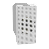gid://shopify/Product/10833308549453_3