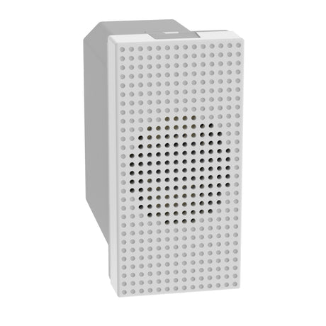 gid://shopify/Product/10833308549453_3