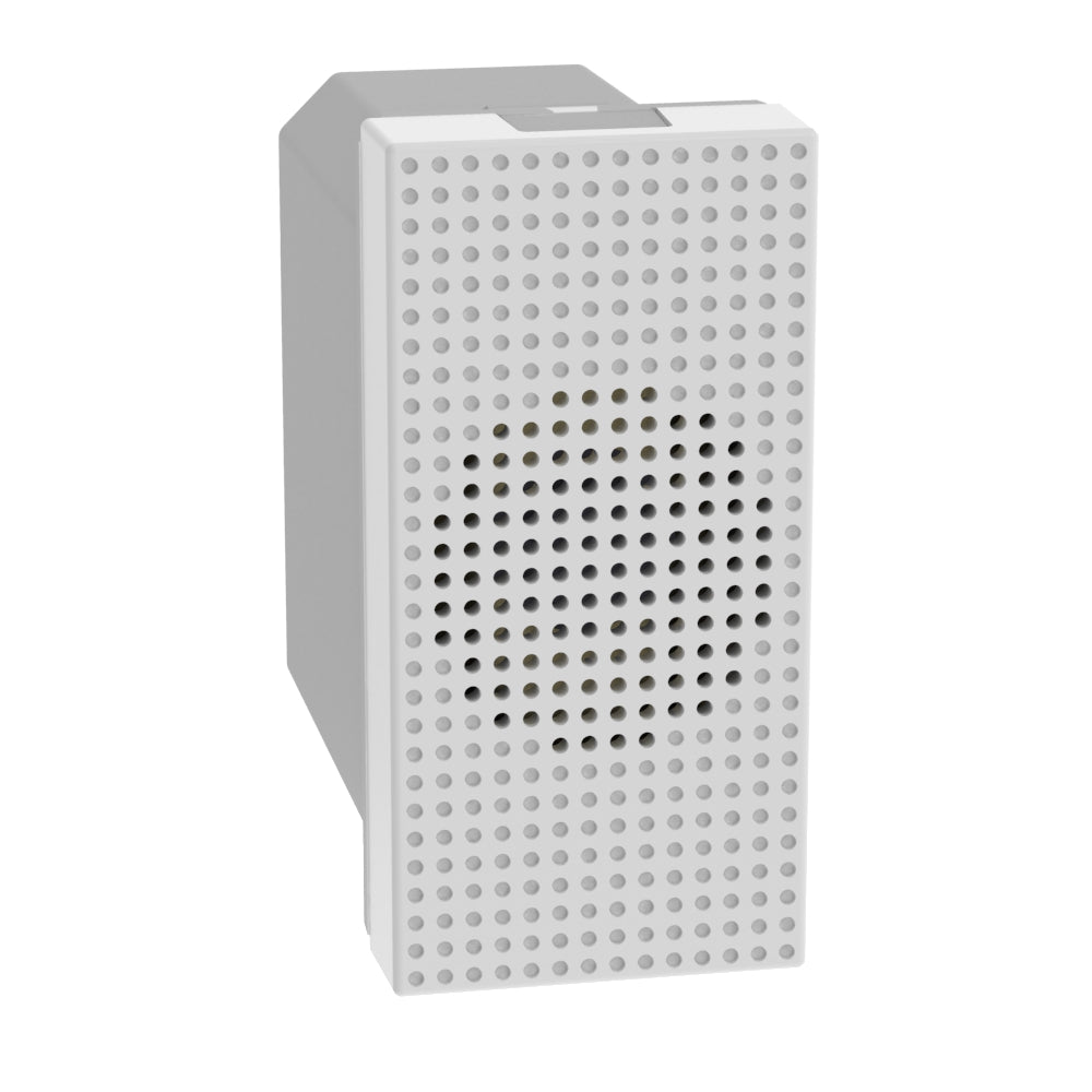 gid://shopify/Product/10833332404557_3