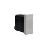 gid://shopify/Product/10833320739149_2