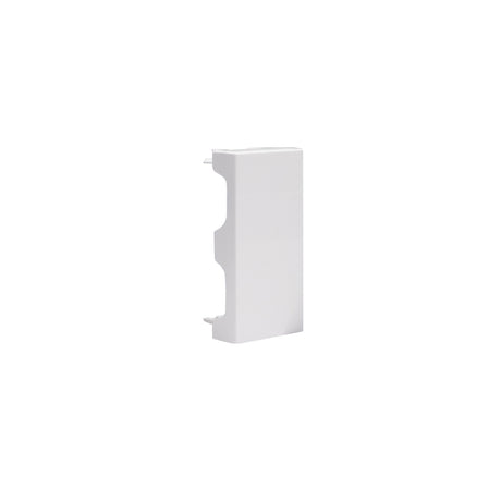 gid://shopify/Product/10833303208269_3