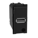 gid://shopify/Product/10833265951053_3
