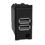 gid://shopify/Product/10833233314125_3