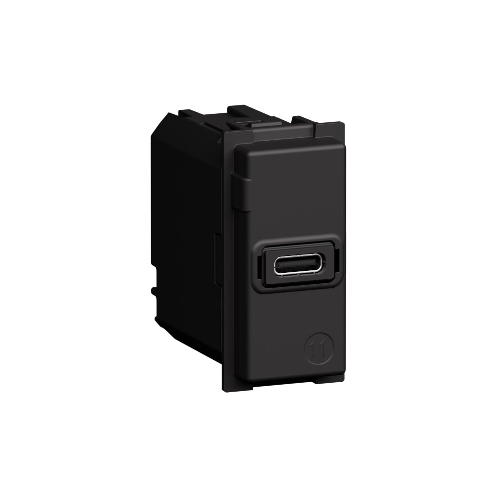 gid://shopify/Product/10833261363533_3