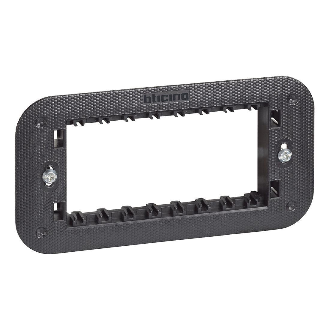 gid://shopify/Product/10833050239309_4