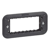 gid://shopify/Product/10833050239309_4
