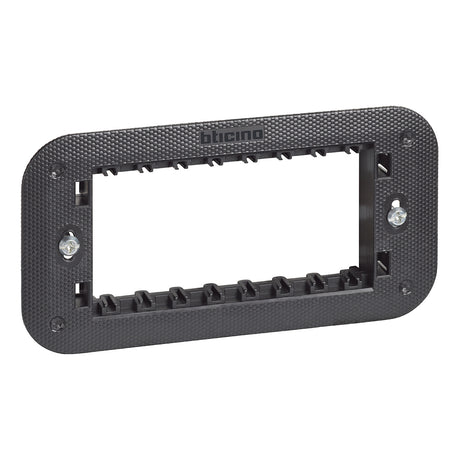 gid://shopify/Product/10833050239309_4