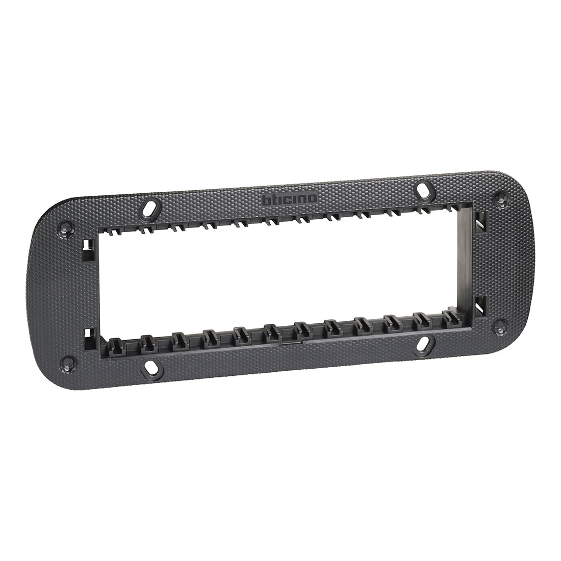 gid://shopify/Product/10833071702349_4